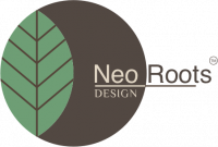 NeoRoots Design